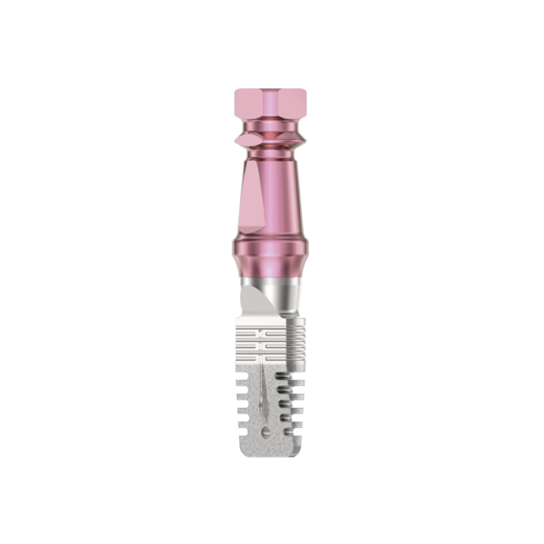 REX PiezoImplant TL 1.8