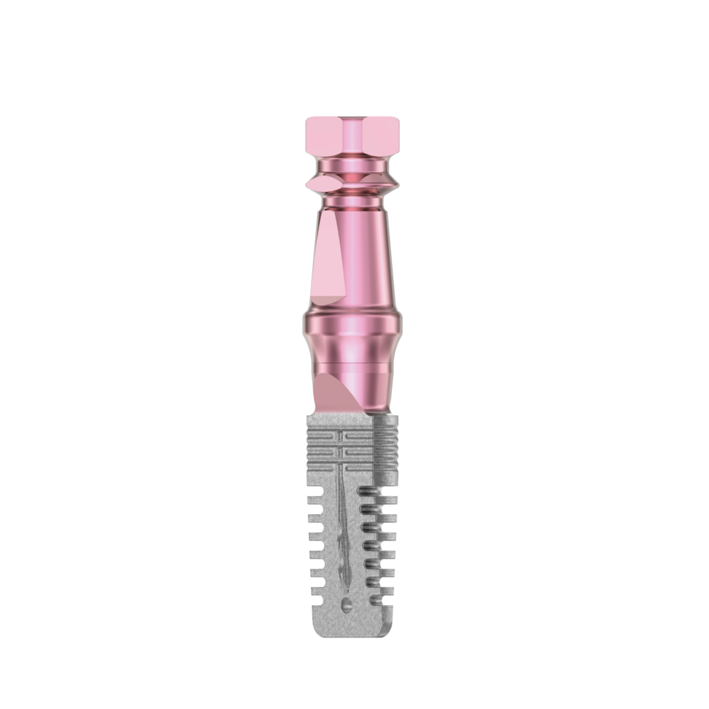 REX PiezoImplant TL 1.8 H 11-R