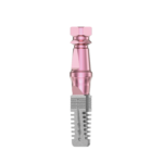 REX PiezoImplant TL 1.8 H 11-R