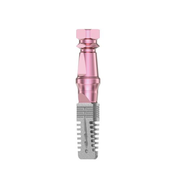 REX PiezoImplant TL 1.8 H 11-R