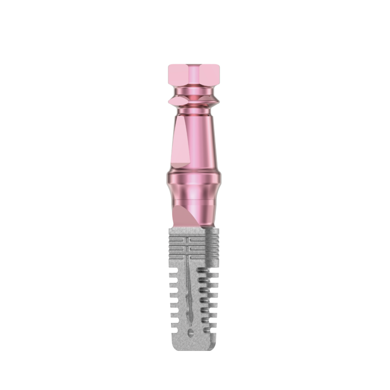 REX PiezoImplant TL 1.8 H 11-R