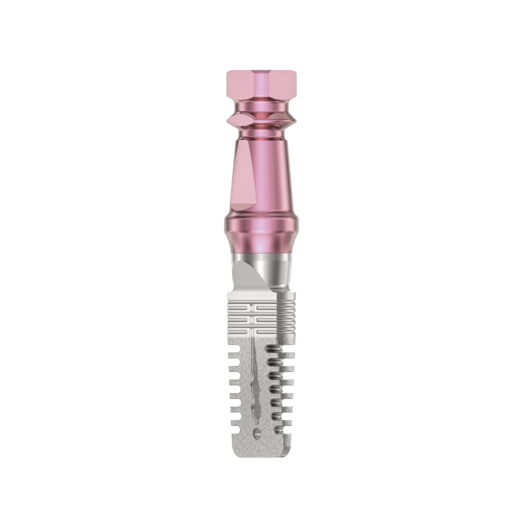 REX PiezoImplant TL 1.8