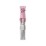 REX PiezoImplant TL 1.8
