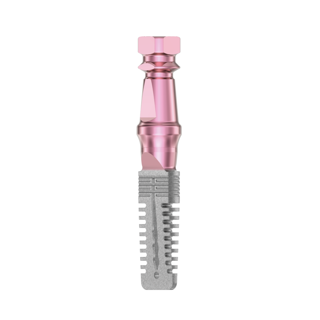 REX PiezoImplant TL 1.8 H 13-R
