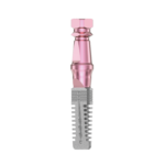 REX PiezoImplant TL 1.8 H 13-R