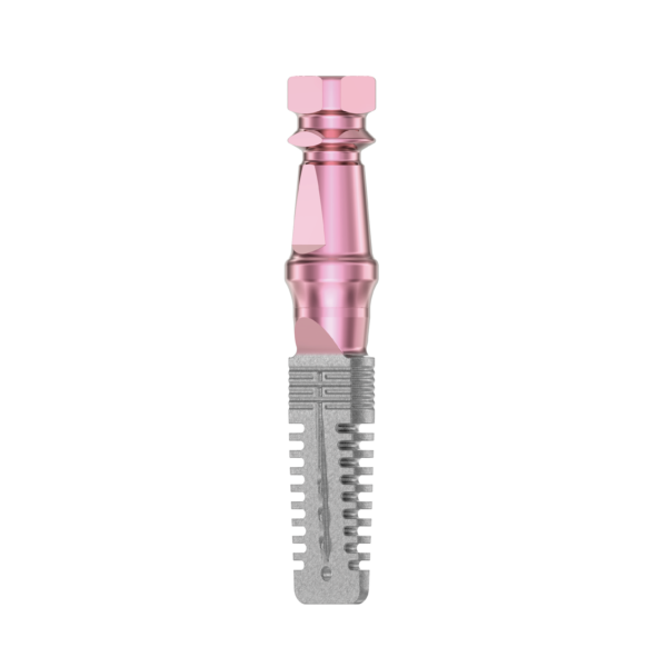 REX PiezoImplant TL 1.8 H 13-R
