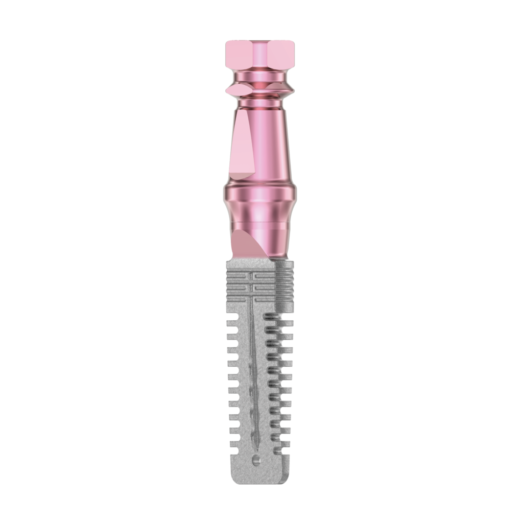 REX PiezoImplant TL 1.8 H 15-R