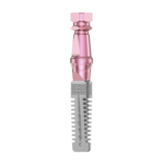 REX PiezoImplant TL 1.8 H 15-R