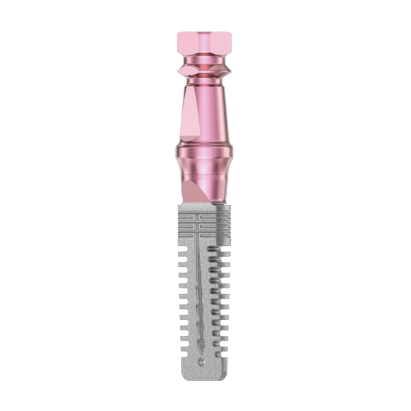 REX PiezoImplant TL 1.8 H 15-R