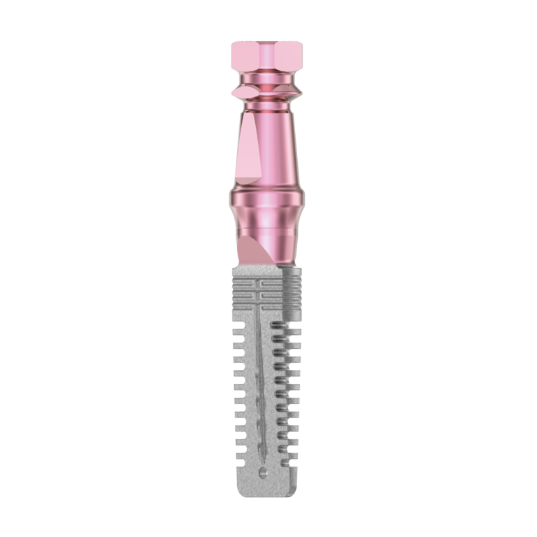REX PiezoImplant TL 1.8 H 15-R
