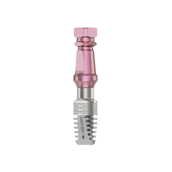 REX PiezoImplant TL 2.9 H 9