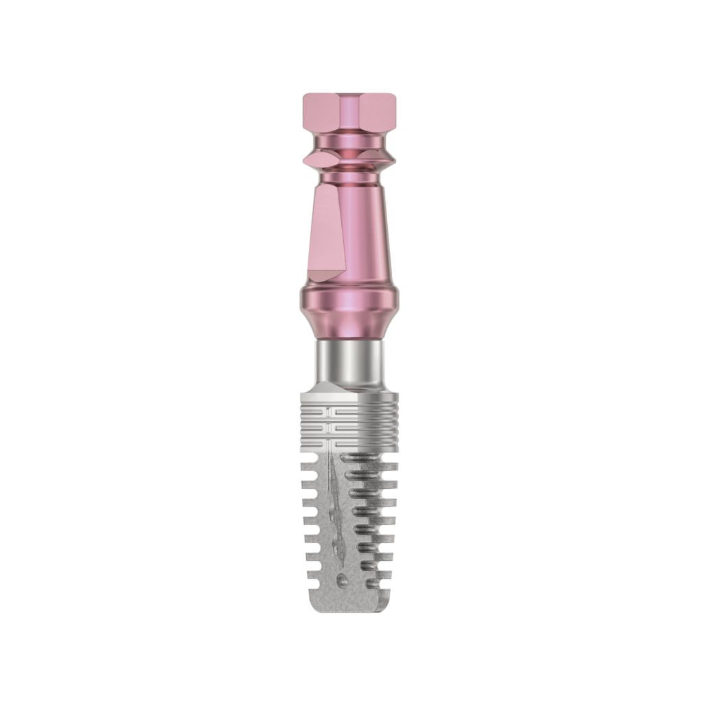 REX PiezoImplant TL 2.9 H 11