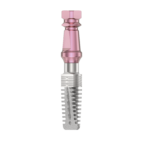 REX PiezoImplant TL 2.9H 13mm