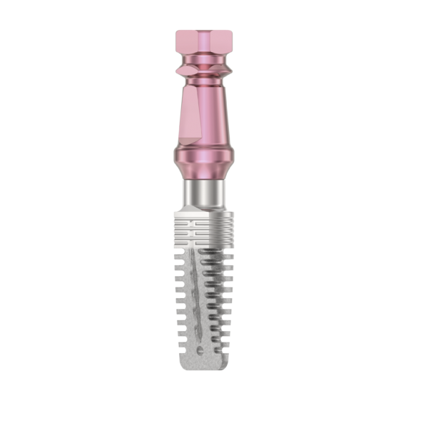 REX PiezoImplant TL 2.9H 13mm