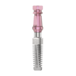 REX PiezoImplant TL 2.9 H15mm