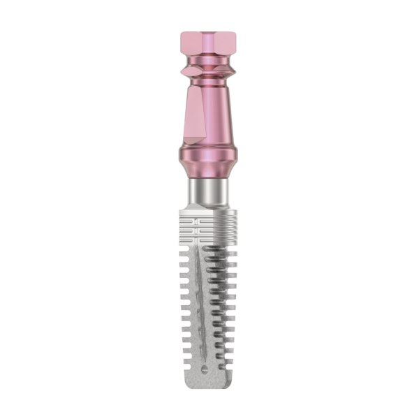 REX PiezoImplant TL 2.9 H15mm