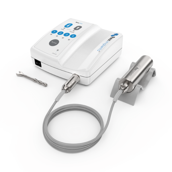 REX Implant Placement Device