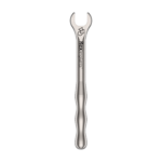 REX IPD Wrench WR1