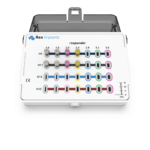 REXPANDER Surgical Kit A