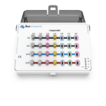 REXPANDER Surgical Kit B