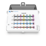 Rexpander Surgical Kit C