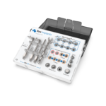 Rex PiezoImplants Surgical kit