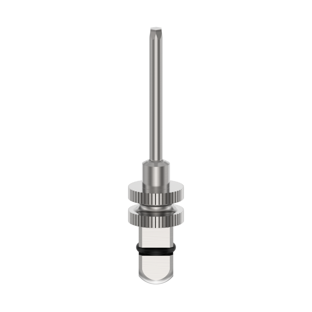 REX PiezoImplant Driver L