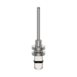 REX PiezoImplant Driver L