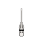 REX PiezoImplant Driver S