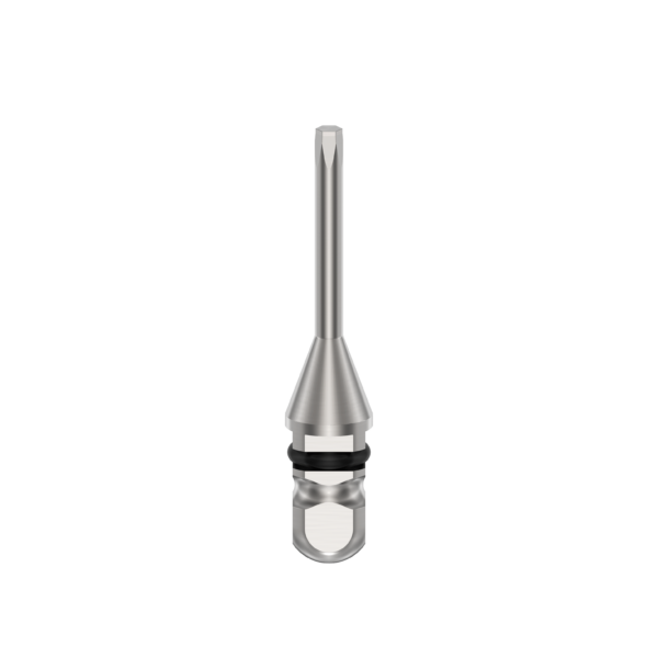 REX PiezoImplant Driver S