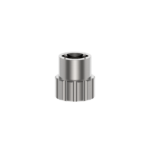REX PiezoImplant Thumb knob - Image 2