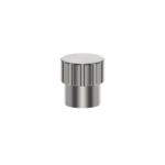 REX PiezoImplant Thumb knob