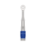 REX PiezoImplant Torque wrench
