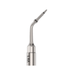 REX PiezoSurgery Insert W1