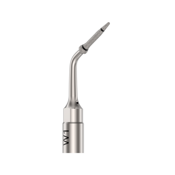 REX PiezoSurgery Insert W1