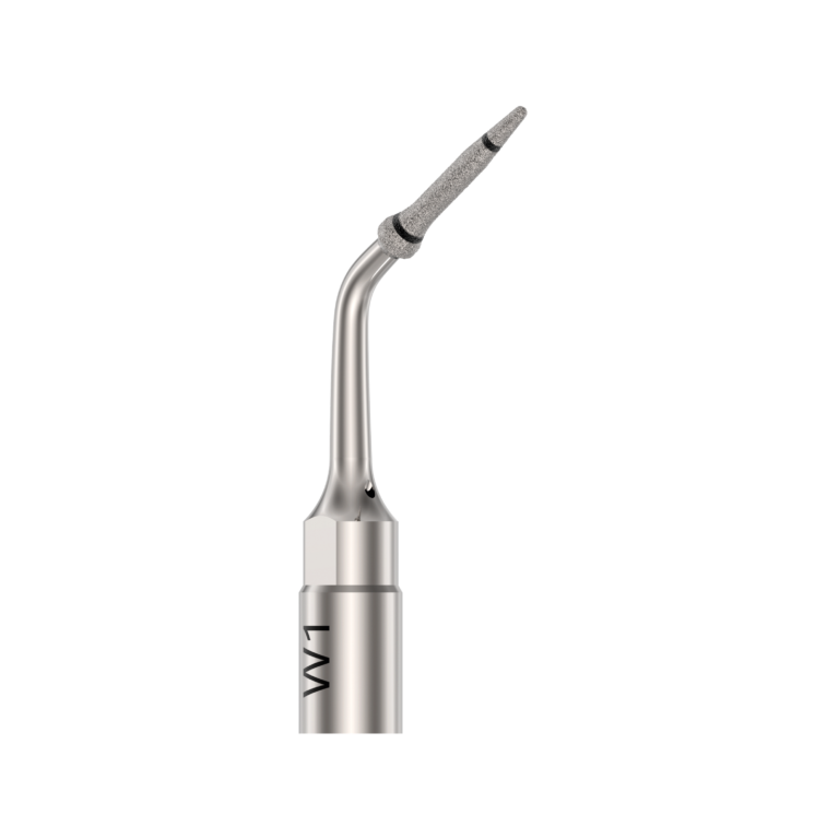 REX PiezoSurgery Insert W1
