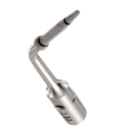 REX PiezoSurgery Insert W1 - Image 2