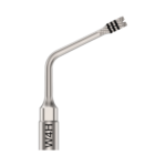 REX PiezoSurgery Insert W4H