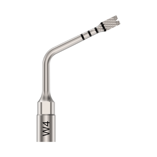 REX PiezoSurgery Insert W4