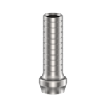 Provisional Cylinder TL 1.8
