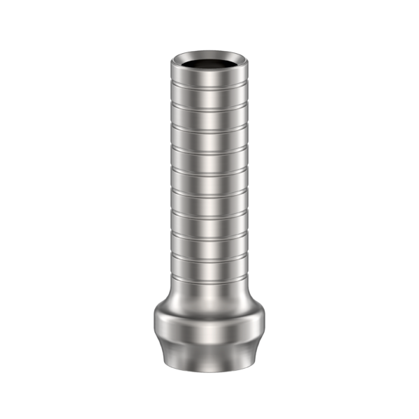 Provisional Cylinder TL 1.8