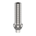 Provisional Cylinders TL 2.9 AR