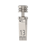 Rexpander 1.6 H13mm