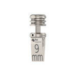 Rexpander 1.6 H9mm,