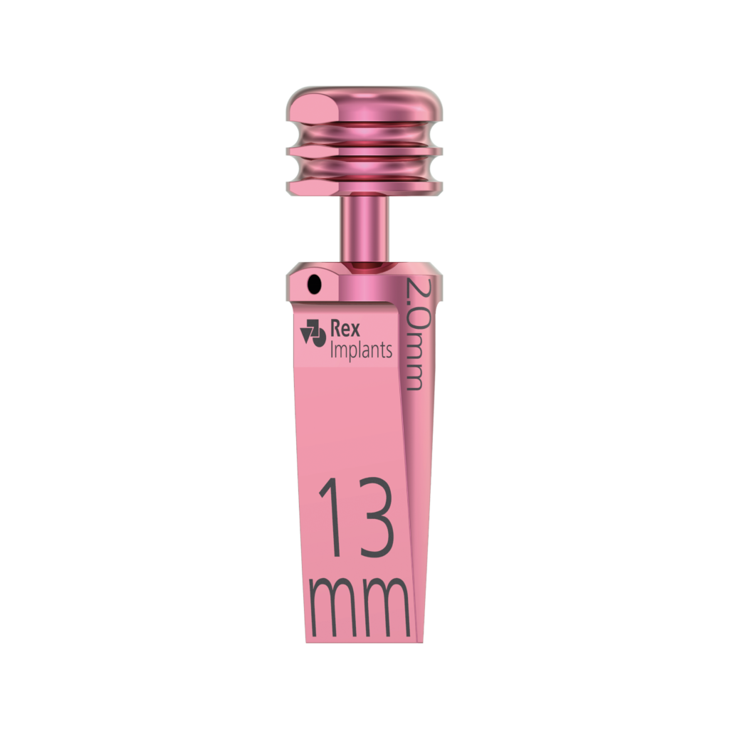 Rexpander 2.0 H13mm