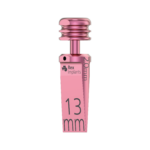 Rexpander 2.0 H13mm