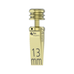 Rexpander 2.4 H13mm