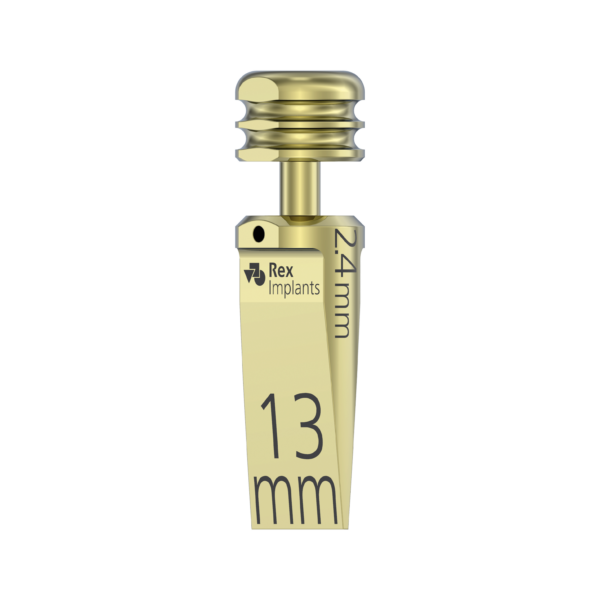 Rexpander 2.4 H13mm