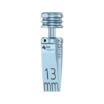 Rexpander 2.8 H13mm