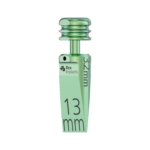Rexpander 3.2 H13mm